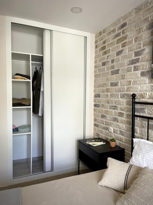 Lux Apartment Lago Jardin, 2, Torrevieja لقنت المظهر الخارجي الصورة