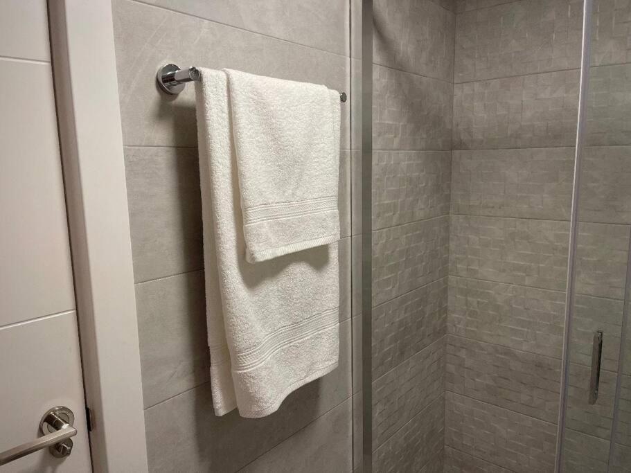 Lux Apartment Lago Jardin, 2, Torrevieja لقنت المظهر الخارجي الصورة